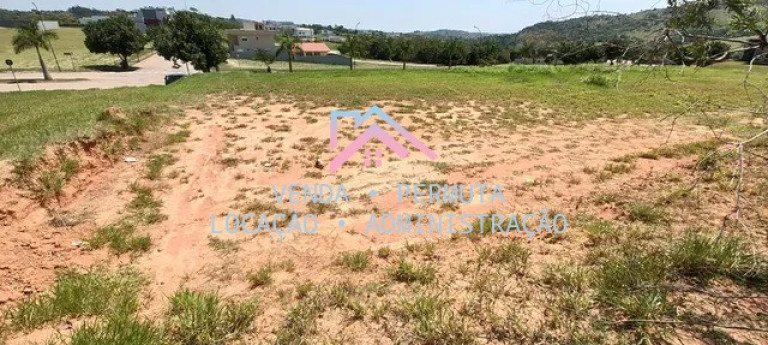 Imagem Terreno à Venda, 800 m² em Santa Eliza - Itupeva Imagem Terreno à Venda, 800 m² em Santa Eliza - Itupeva