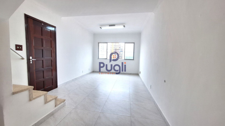 Imagem Sobrado com 2 Quartos à Venda, 231 m² em Vila Madalena - São Paulo