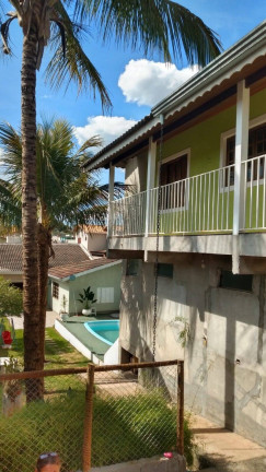 Imagem Chácara com 3 Quartos à Venda, 500 m² em Jarinu Imagem Chácara com 3 Quartos à Venda, 500 m² em Jarinu