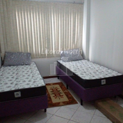 Imagem Apartamento com 2 Quartos à Venda, 85 m² em Centro - Balneário Camboriú