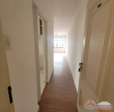 Imagem Apartamento com 3 Quartos à Venda, 88 m² em Jardim Califórnia - Jacareí Imagem Apartamento com 3 Quartos à Venda, 88 m² em Jardim Califórnia - Jacareí