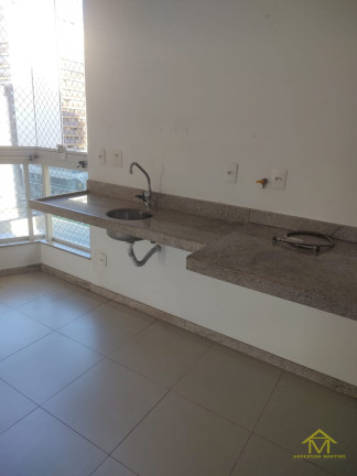 Imagem Apartamento com 3 Quartos à Venda, 125 m² em Praia Da Costa - Vila Velha Imagem Apartamento com 3 Quartos à Venda, 125 m² em Praia Da Costa - Vila Velha