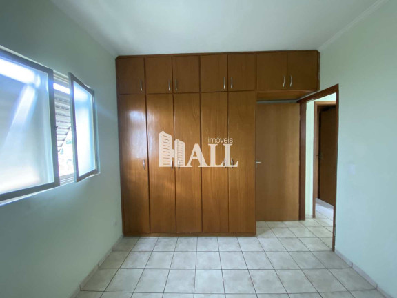 Imagem Apartamento com 2 Quartos à Venda, 74 m² em Vila Ercília - São José Do Rio Preto Imagem Apartamento com 2 Quartos à Venda, 74 m² em Vila Ercília - São José Do Rio Preto