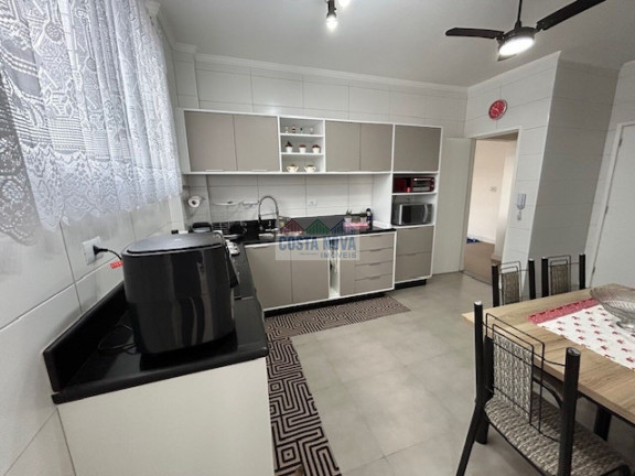Imagem Apartamento com 3 Quartos à Venda, 147 m² Imagem Apartamento com 3 Quartos à Venda, 147 m²