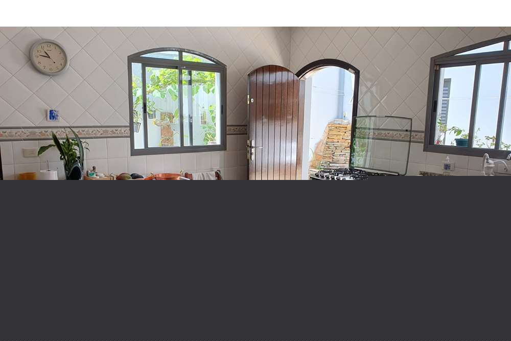Casa com 5 Quartos à Venda,  em Alto Da Mooca - São Paulo