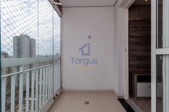 Imagem Apartamento com 4 Quartos à Venda, 86 m² em Tatuapé - São Paulo Imagem Apartamento com 4 Quartos à Venda, 86 m² em Tatuapé - São Paulo