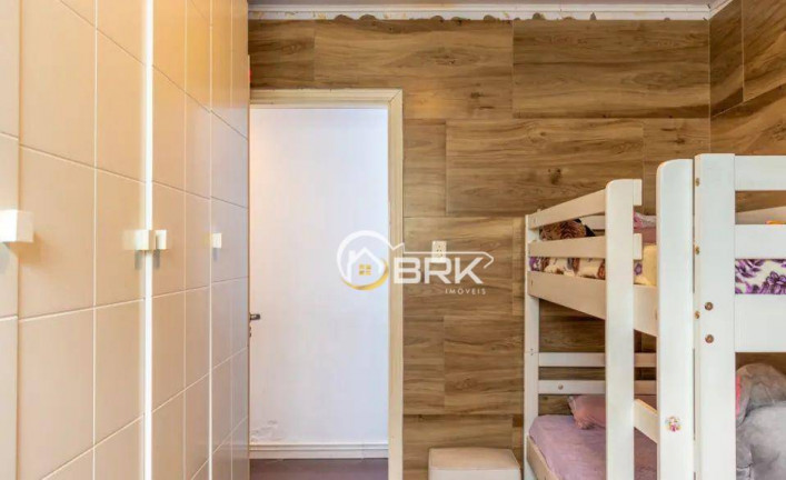 Imagem Casa com 2 Quartos à Venda, 120 m² em Vila Carrão - São Paulo Imagem Casa com 2 Quartos à Venda, 120 m² em Vila Carrão - São Paulo