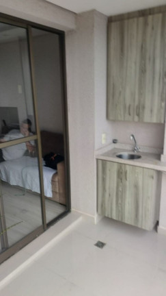 Imagem Apartamento com 3 Quartos à Venda, 87 m² em Bigorrilho - Curitiba Imagem Apartamento com 3 Quartos à Venda, 87 m² em Bigorrilho - Curitiba