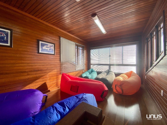 Imagem Casa com 5 Quartos à Venda, 320 m² em Barreiros - São José Imagem Casa com 5 Quartos à Venda, 320 m² em Barreiros - São José