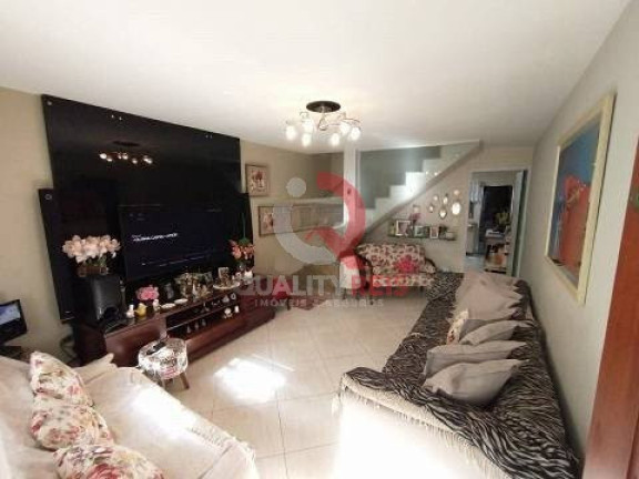Imagem Sobrado com 3 Quartos à Venda, 130 m² em Jardim Japao - São Paulo