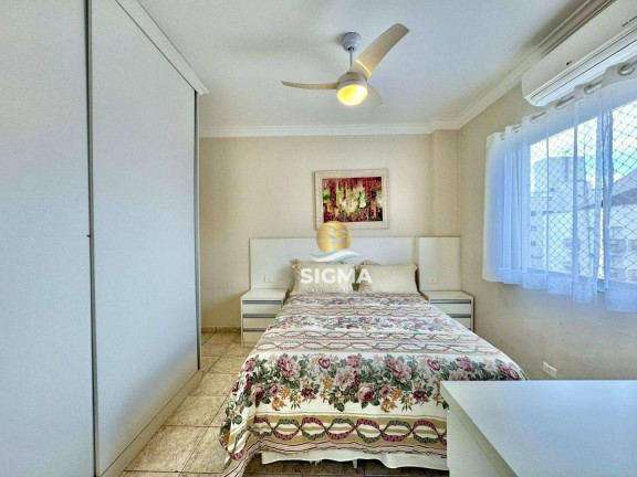 Imagem Apartamento com 3 Quartos à Venda, 90 m² em Pitangueiras - Guarujá Imagem Apartamento com 3 Quartos à Venda, 90 m² em Pitangueiras - Guarujá