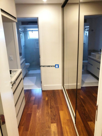 Imagem Apartamento com 3 Quartos à Venda, 163 m² em Vila Rosália - Guarulhos Imagem Apartamento com 3 Quartos à Venda, 163 m² em Vila Rosália - Guarulhos