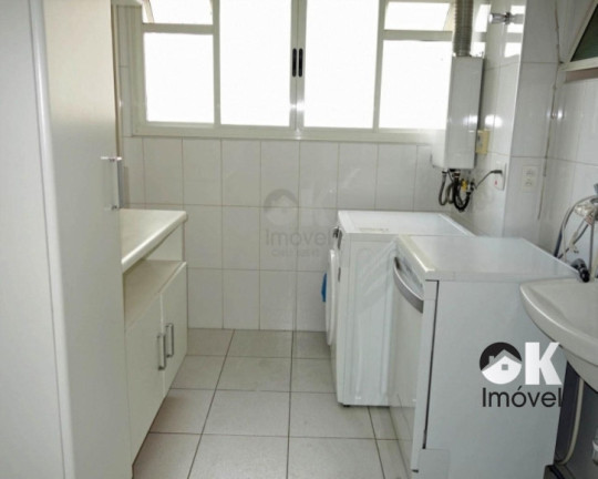Imagem Apartamento com 3 Quartos à Venda, 140 m² em Jardim Paulista - São Paulo Imagem Apartamento com 3 Quartos à Venda, 140 m² em Jardim Paulista - São Paulo