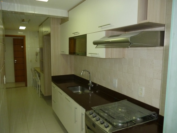 Imagem Imóvel com 3 Quartos à Venda, 93 m² em Freguesia (jacarepaguá) - Rio De Janeiro