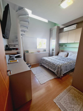 Imagem Casa com 3 Quartos à Venda,  em Limeira
