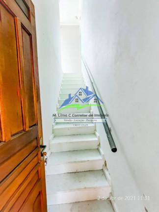 Imagem Chácara com 3 Quartos à Venda, 5.000 m² em Morro Azul - Igaratá Imagem Chácara com 3 Quartos à Venda, 5.000 m² em Morro Azul - Igaratá