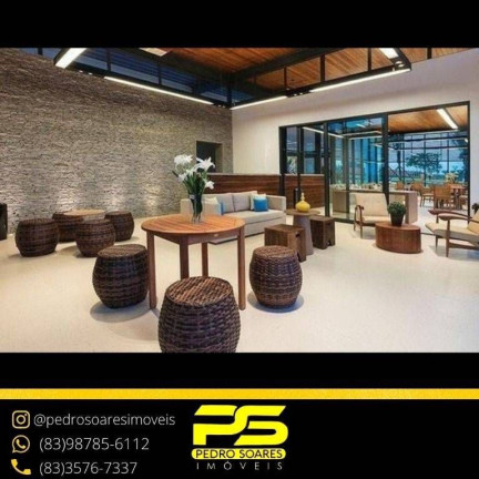 Imagem Terreno à Venda, 842 m² em Bessa - João Pessoa Imagem Terreno à Venda, 842 m² em Bessa - João Pessoa