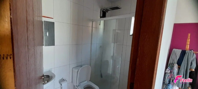 Imagem Casa com 5 Quartos à Venda, 600 m² em Canasvieiras - Florianópolis