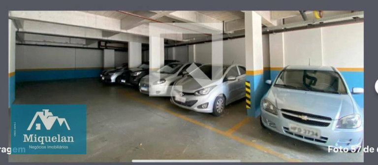 Imagem Casa com 2 Quartos à Venda, 88 m² em Vila Gustavo - São Paulo Imagem Casa com 2 Quartos à Venda, 88 m² em Vila Gustavo - São Paulo