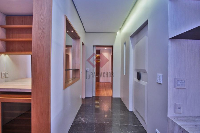 Imagem Apartamento com 2 Quartos para Alugar, 258 m² em Jardim Europa - São Paulo Imagem Apartamento com 2 Quartos para Alugar, 258 m² em Jardim Europa - São Paulo