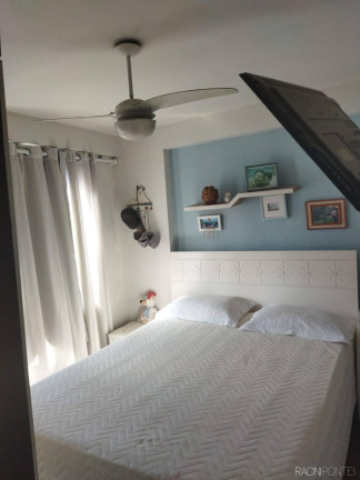 Imagem Cobertura com 2 Quartos à Venda, 138 m² em Botafogo - Rio De Janeiro Imagem Cobertura com 2 Quartos à Venda, 138 m² em Botafogo - Rio De Janeiro