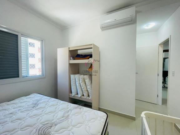 Imagem Apartamento com 2 Quartos à Venda, 67 m² em Toninhas - Ubatuba Imagem Apartamento com 2 Quartos à Venda, 67 m² em Toninhas - Ubatuba
