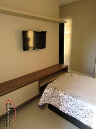 Imagem Apartamento com 3 Quartos à Venda, 176 m² em Centro - Ubatuba Imagem Apartamento com 3 Quartos à Venda, 176 m² em Centro - Ubatuba