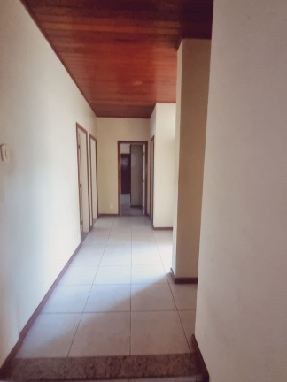 Imagem Casa com 5 Quartos à Venda, em Itapuã - Salvador Imagem Casa com 5 Quartos à Venda, em Itapuã - Salvador