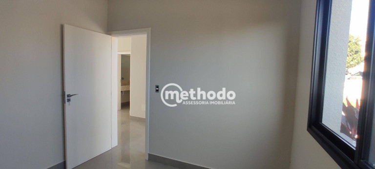 Imagem Casa com 4 Quartos à Venda, 280 m² em Swiss Park - Campinas Imagem Casa com 4 Quartos à Venda, 280 m² em Swiss Park - Campinas