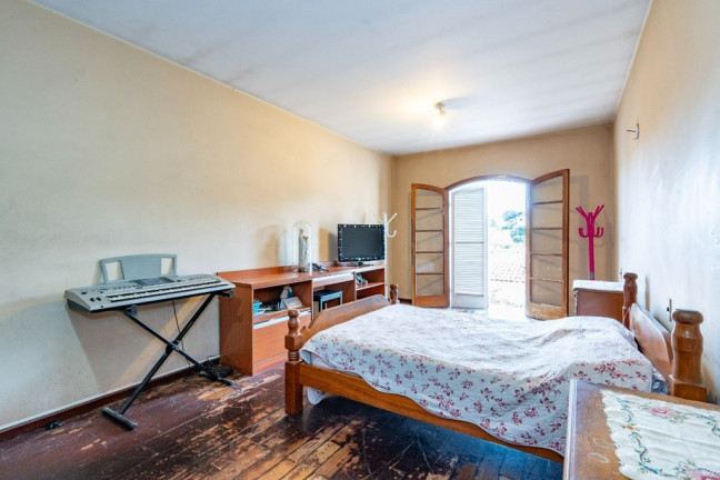 Imagem Casa com 3 Quartos à Venda,  em Vila Sônia - São Paulo