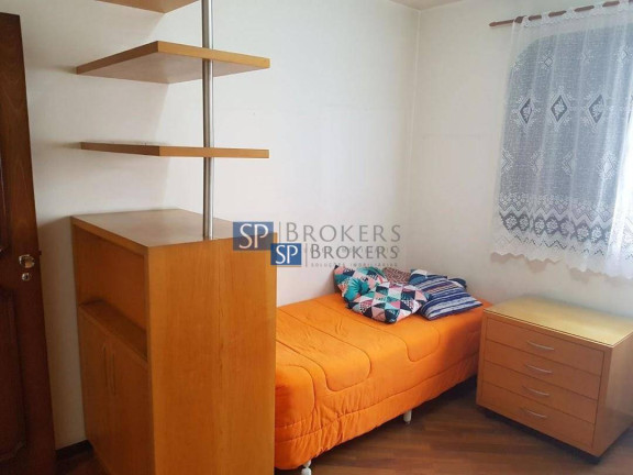 Imagem Apartamento com 4 Quartos à Venda, 135 m² em Vila Pompeia - São Paulo Imagem Apartamento com 4 Quartos à Venda, 135 m² em Vila Pompeia - São Paulo
