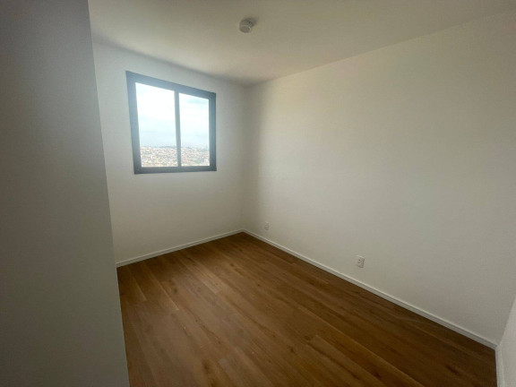 Imagem Apartamento com 3 Quartos à Venda, 90 m² em Nova Petropolis - São Bernardo Do Campo Imagem Apartamento com 3 Quartos à Venda, 90 m² em Nova Petropolis - São Bernardo Do Campo