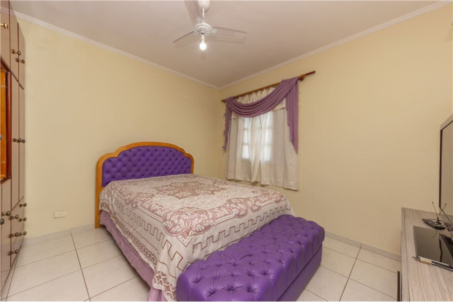 Imagem Casa com 3 Quartos à Venda,  em Jardim Triana - São Paulo