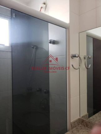 Imagem Cobertura com 3 Quartos à Venda, 204 m² em Passagem - Cabo Frio Imagem Cobertura com 3 Quartos à Venda, 204 m² em Passagem - Cabo Frio