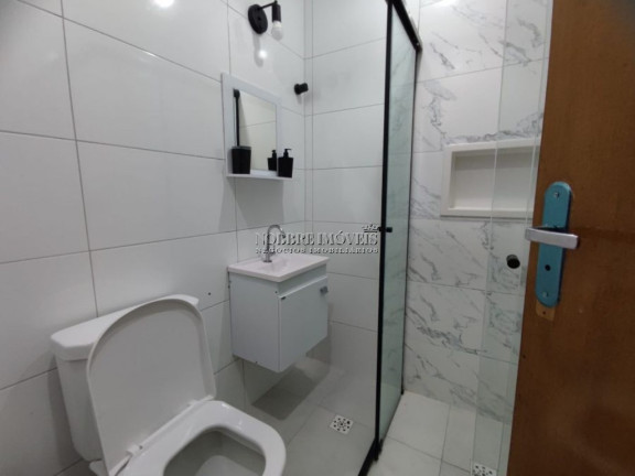 Imagem Apartamento com 2 Quartos à Venda, 69 m² em Caiçara - Praia Grande Imagem Apartamento com 2 Quartos à Venda, 69 m² em Caiçara - Praia Grande