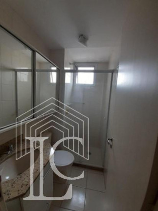 Imagem Apartamento com 2 Quartos à Venda,  em Jabaquara - São Paulo