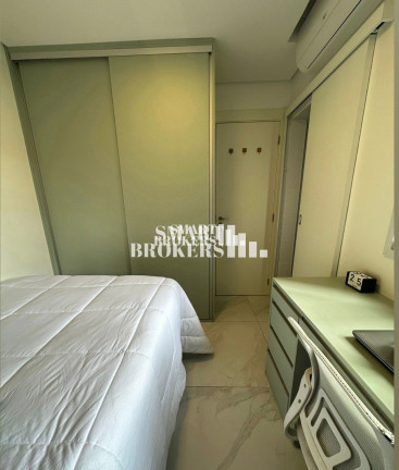 Imagem Apartamento com 3 Quartos à Venda, 140 m² em Ipiranga - São Paulo Imagem Apartamento com 3 Quartos à Venda, 140 m² em Ipiranga - São Paulo