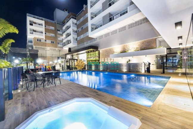 Imagem Apartamento com 3 Quartos à Venda, 160 m² em Bombas - Bombinhas Imagem Apartamento com 3 Quartos à Venda, 160 m² em Bombas - Bombinhas