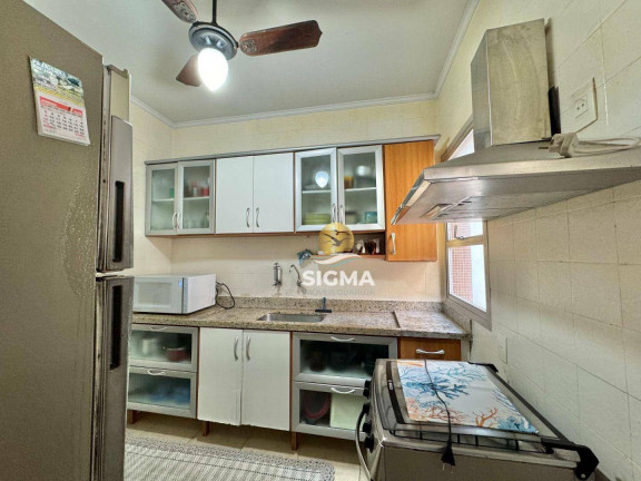 Imagem Apartamento com 2 Quartos à Venda, 80 m² em Pitangueiras - Guarujá Imagem Apartamento com 2 Quartos à Venda, 80 m² em Pitangueiras - Guarujá