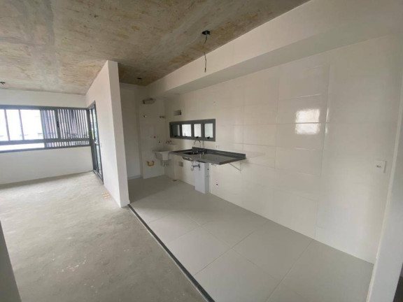 Imagem Apartamento com 3 Quartos à Venda, 84 m² em Perdizes - São Paulo