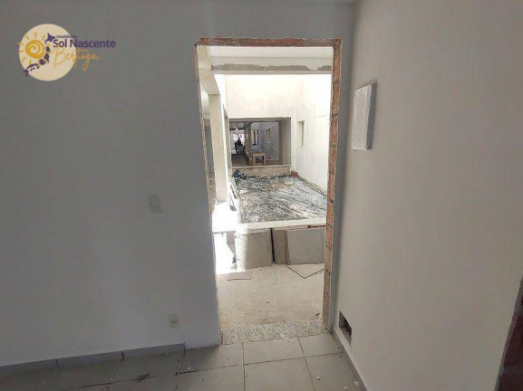 Imagem Apartamento com 2 Quartos à Venda, 69 m² em Jardim  Vista Linda - Bertioga