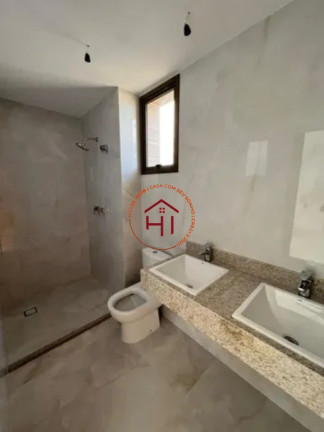 Imagem Apartamento com 3 Quartos à Venda, 171 m² em Horto Florestal - Salvador