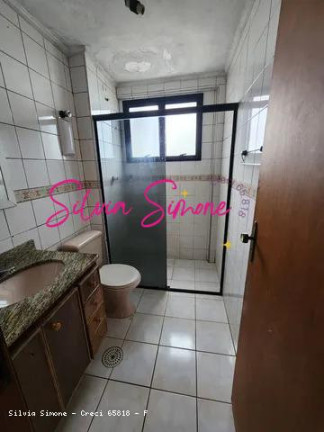 Imagem Apartamento com 2 Quartos à Venda, 92 m² em Ponta Da Praia - Santos Imagem Apartamento com 2 Quartos à Venda, 92 m² em Ponta Da Praia - Santos