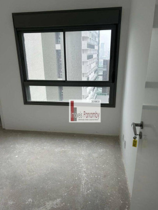 Imagem Apartamento com 3 Quartos à Venda, 78 m² em Butantã - São Paulo