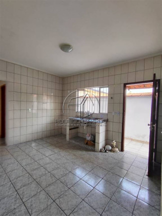 Imagem Casa com 2 Quartos à Venda, 65 m² em Quietude - Praia Grande Imagem Casa com 2 Quartos à Venda, 65 m² em Quietude - Praia Grande