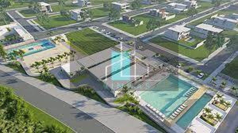 Terreno à Venda, 252 m² em Boa Vista - São Pedro Da Aldeia