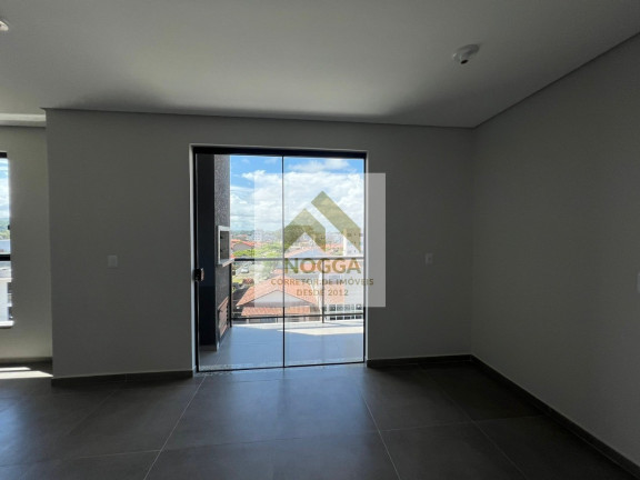 Imagem Apartamento com 3 Quartos à Venda, 88 m² em Itajuba - Barra Velha