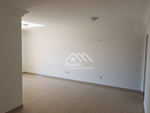 Imagem Apartamento com 3 Quartos à Venda, 123 m² em Jardim Botânico - Ribeirão Preto Imagem Apartamento com 3 Quartos à Venda, 123 m² em Jardim Botânico - Ribeirão Preto
