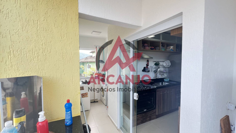 Imagem Apartamento com 2 Quartos para Temporada, 102 m² em Centro - Ubatuba Imagem Apartamento com 2 Quartos para Temporada, 102 m² em Centro - Ubatuba