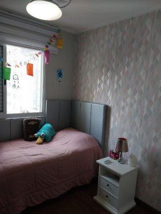 Imagem Imóvel com 3 Quartos à Venda, 97 m² em Saùde - São Paulo Imagem Imóvel com 3 Quartos à Venda, 97 m² em Saùde - São Paulo